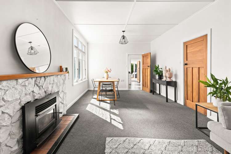 143 Georges Drive Napier South_8