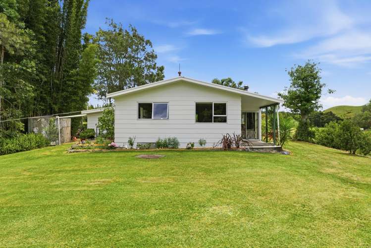 307 Duncan Road Kaingaroa_35
