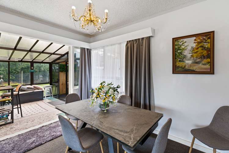 2 Dunallen Avenue Marton_7