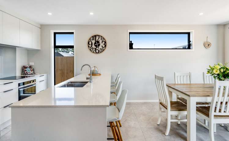 23 Tabernacle Street Karaka_6