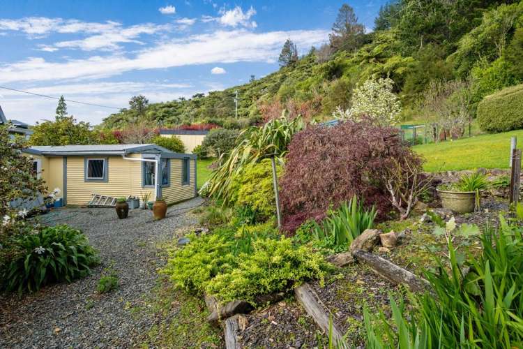 Black Point, Whatanihi. Marlborough Sounds_32