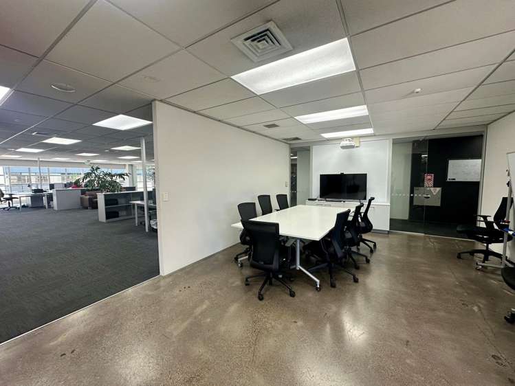 5-7 Kingdon Street Newmarket_5