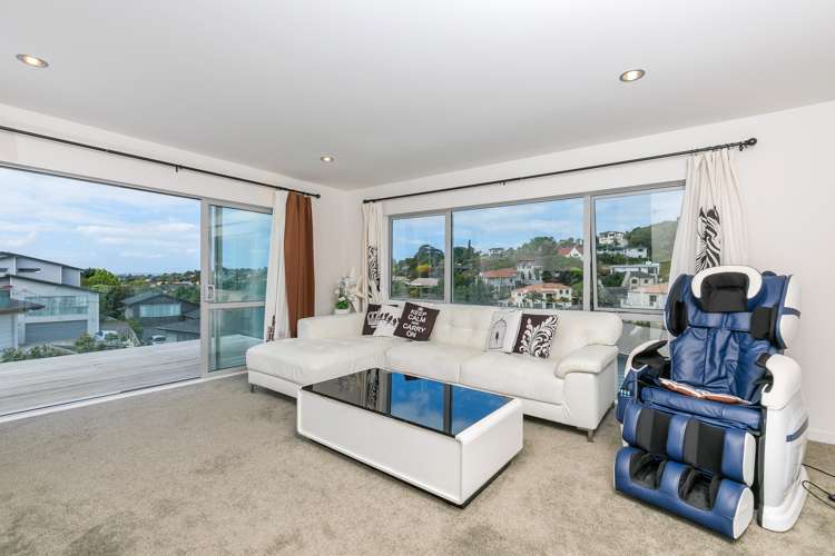 105 Bayside Drive Browns Bay_5