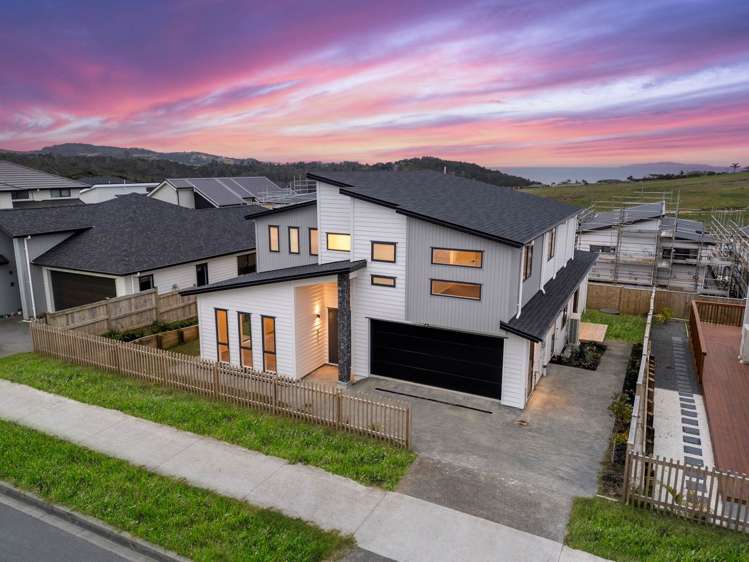 30 Sunnyheights Road Orewa_3