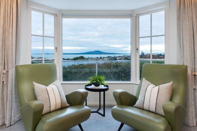 107 East Coast Road Castor Bay_11