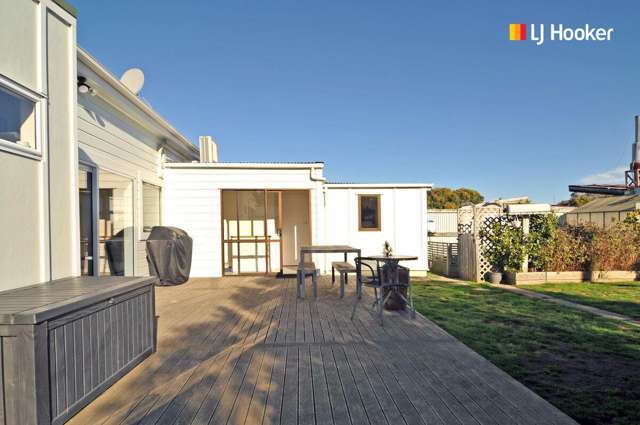 23 Burns Street South Dunedin_3