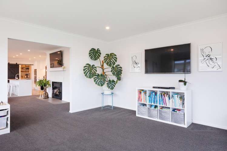 9 Kanzan Grove Feilding_8