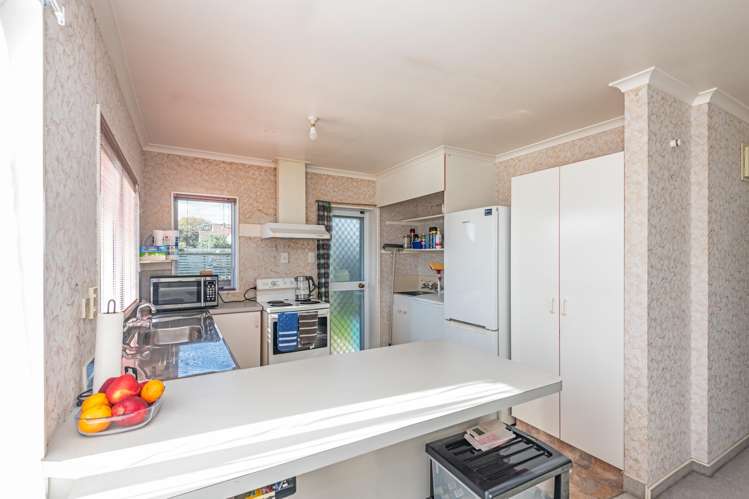 9 Saxton Street Levin_7