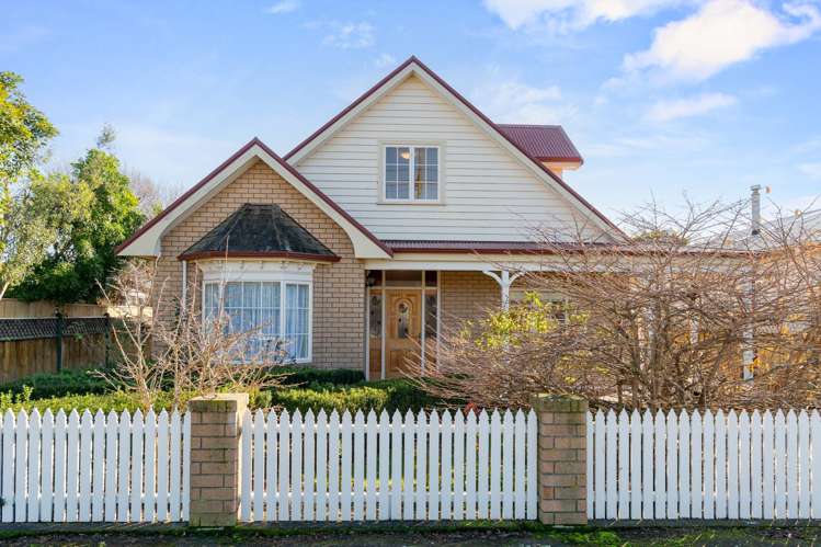 39 Sackville Street Martinborough_28