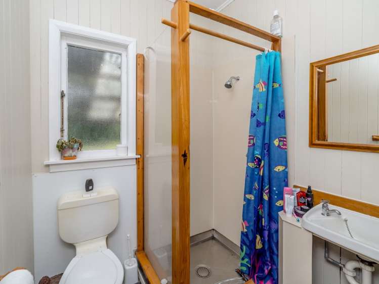 78 Frederick Street Carterton_8