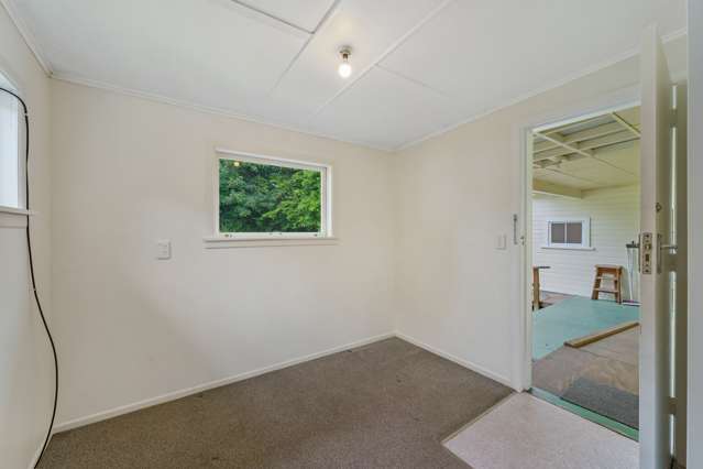 9 Leese Street Taumarunui_3