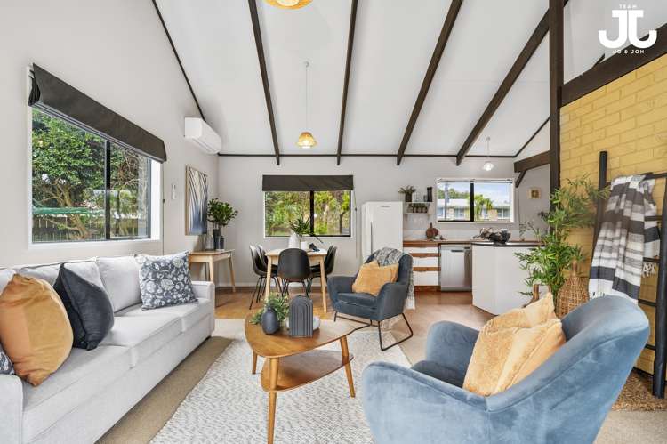 27 Wylie Street Gate Pa_5