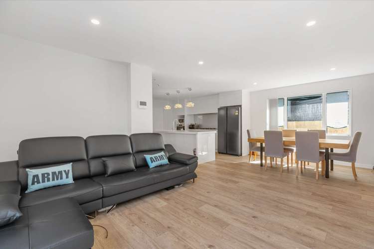 16b Gilfillan Street Blockhouse Bay_5
