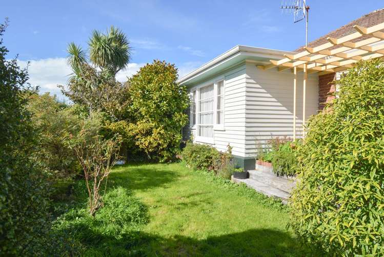 97 Miller Street Georgetown_17