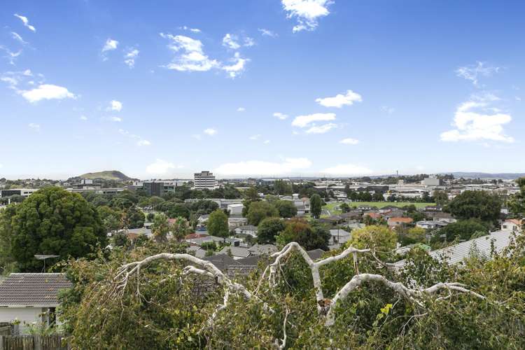 1/46a Konini Road Greenlane_5