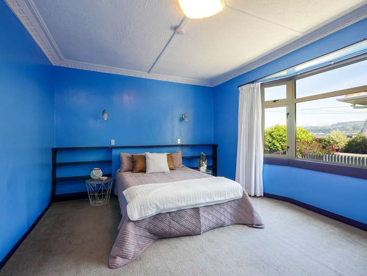 6 Marne Street Andersons Bay_7