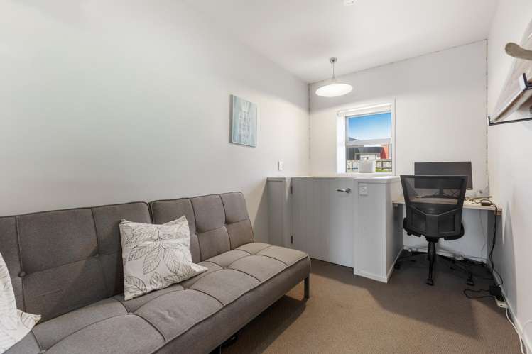 5/18 Buller Street New Plymouth Central_17