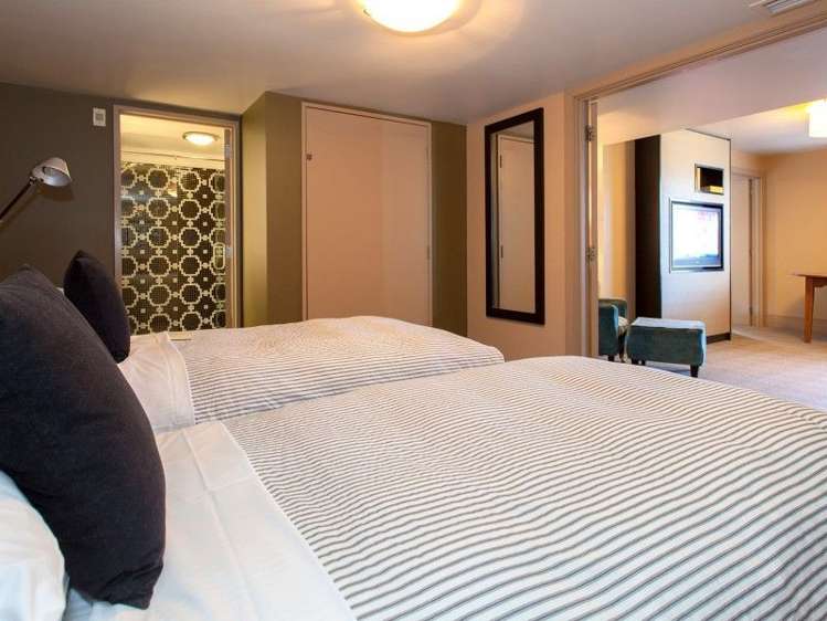 502/10 Brunswick Street Queenstown_5