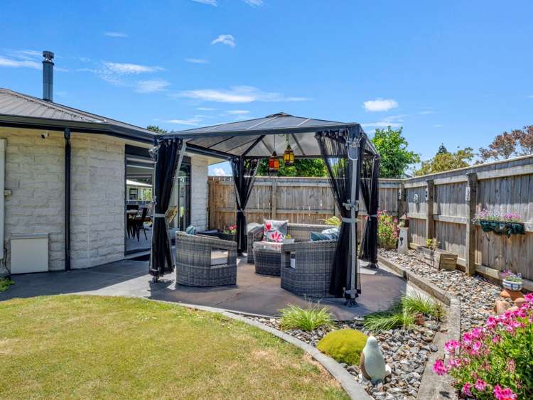 3 Florence Place Feilding_15