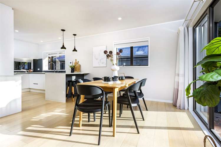 10a Norwood Road Bayswater_8