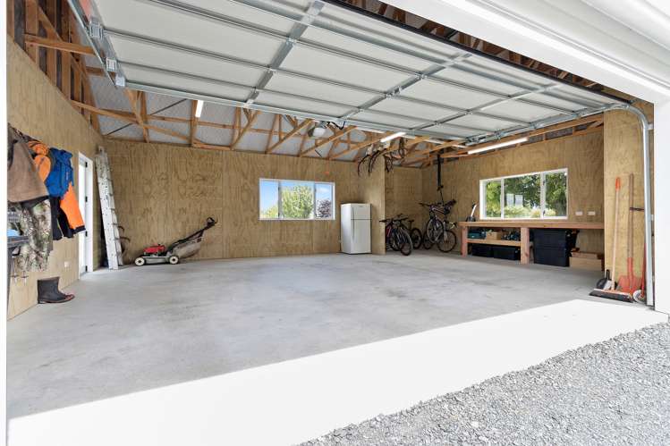 16 Duncan Road Ngahinapouri_20