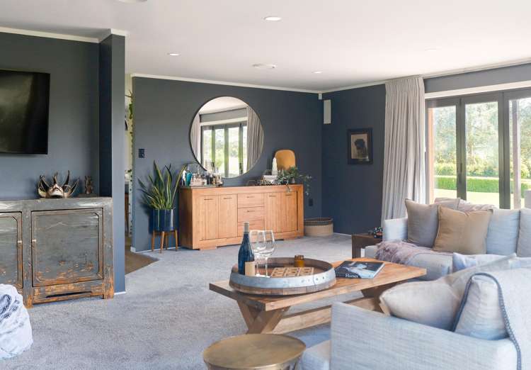 172 Dalbeth Road Hamurana_11