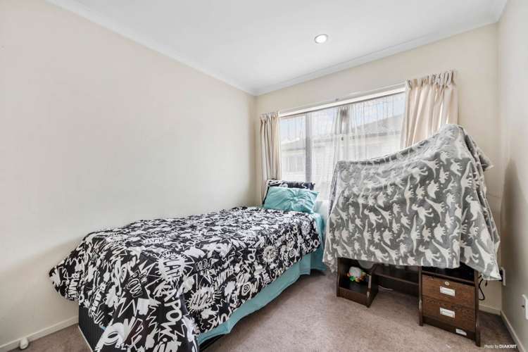 11a Seddon Avenue Papatoetoe_13