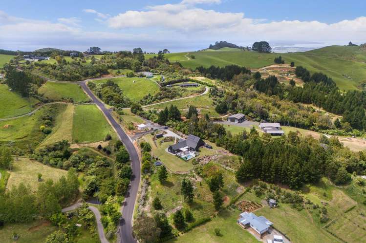 194A Heard Road Waihi_27
