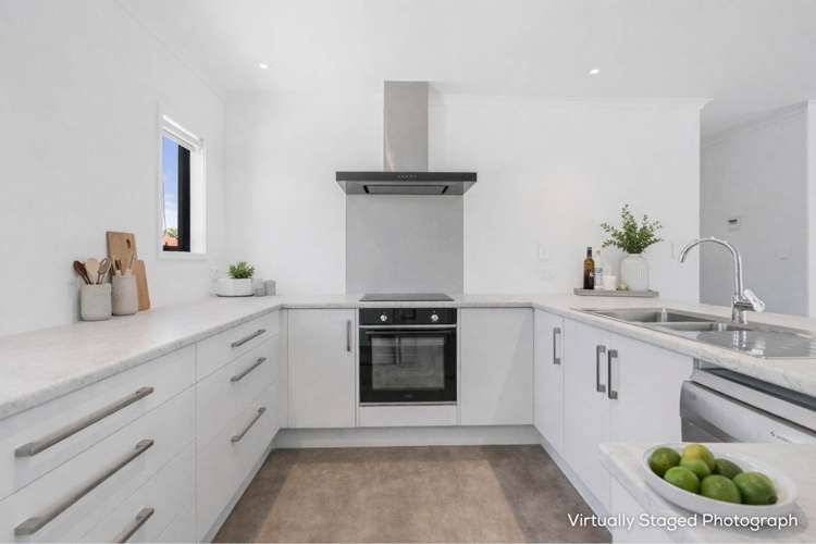 10B Cove Road Waipu_5