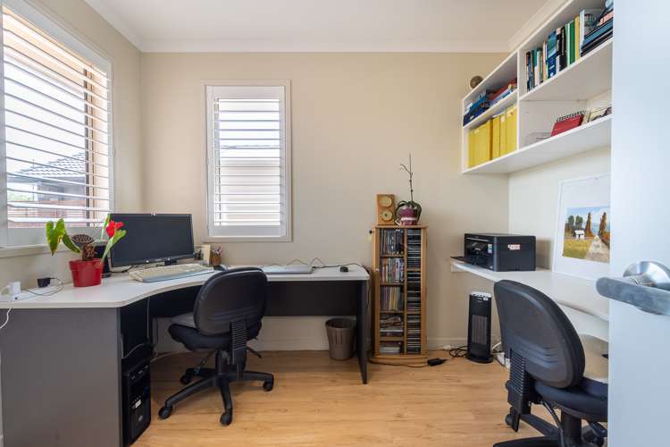 5 Mckinnon Street Leamington_17