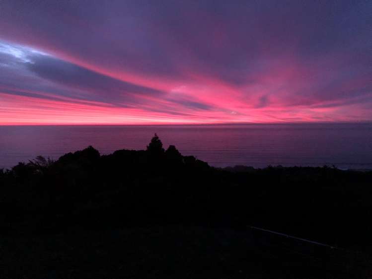 83 Kaipakati Point Road Fox River_38