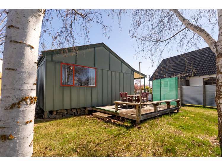 199 Mackenzie Drive Twizel_19