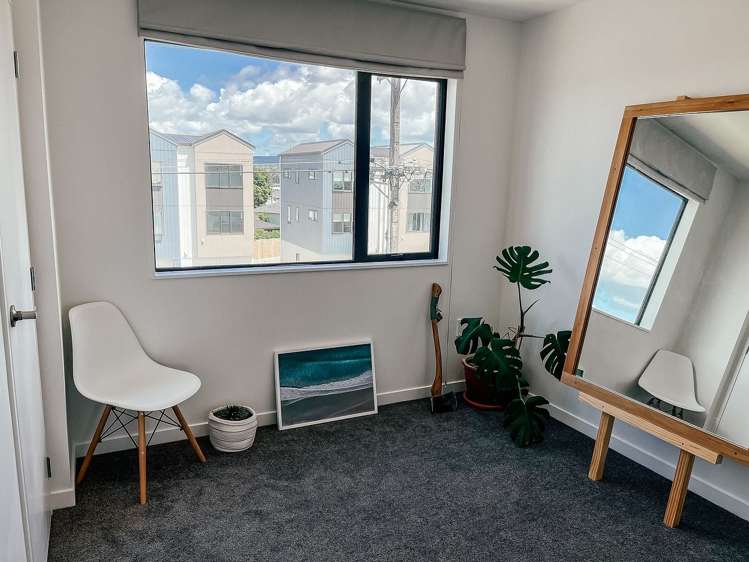 11/3 Abbotleigh Avenue Te Atatu Peninsula_14