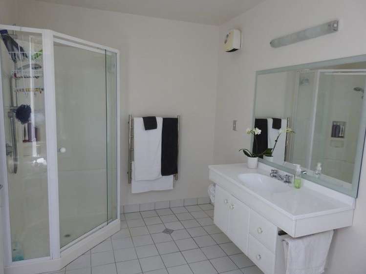 264 Lee Valley Road Brightwater_12