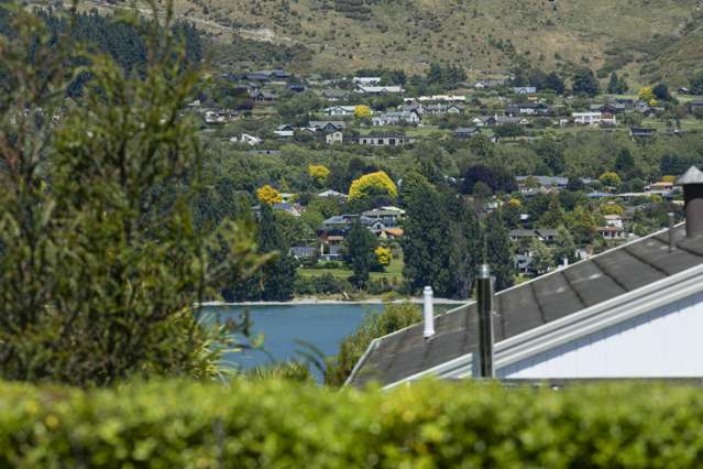 35 Matai Road Wanaka_3