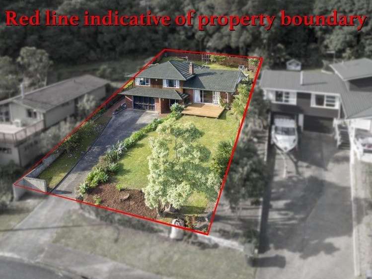 44 Gibbs Crescent Red Hill_17