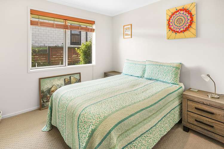 100 Rosehearty Place Te Awamutu_9