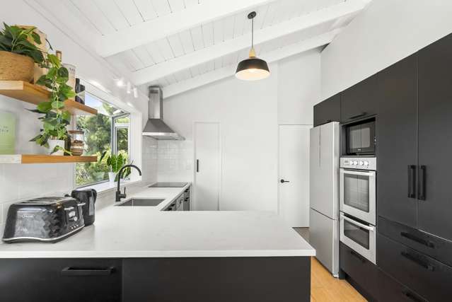 2/31 Tui Glen Road Birkenhead_2