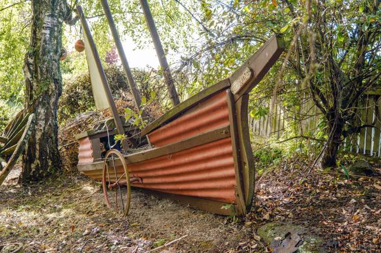 24 James Street Kensington_20