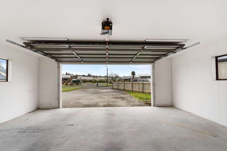 22 Crossleigh Crescent Balclutha_17