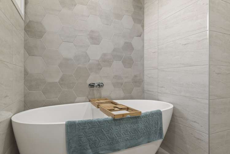 141a Manuka Road Bayview_14