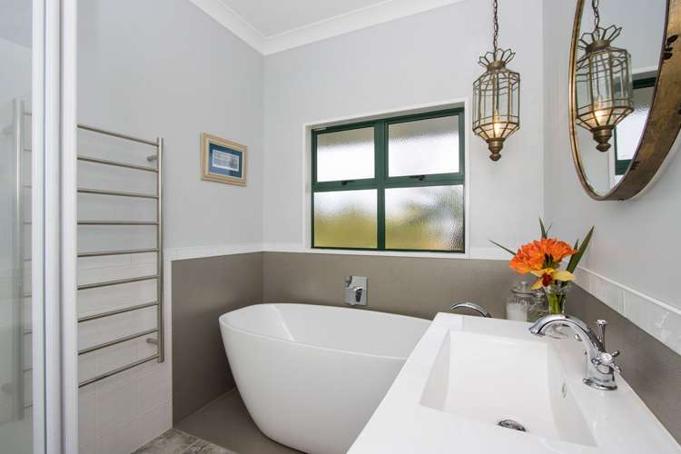 151 Wright Road Aongatete_12