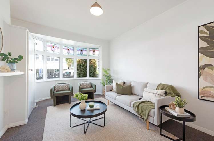 23 Constable Street_4