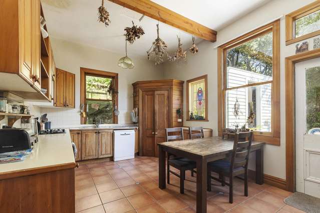 17 Boundary Road Kelburn_2