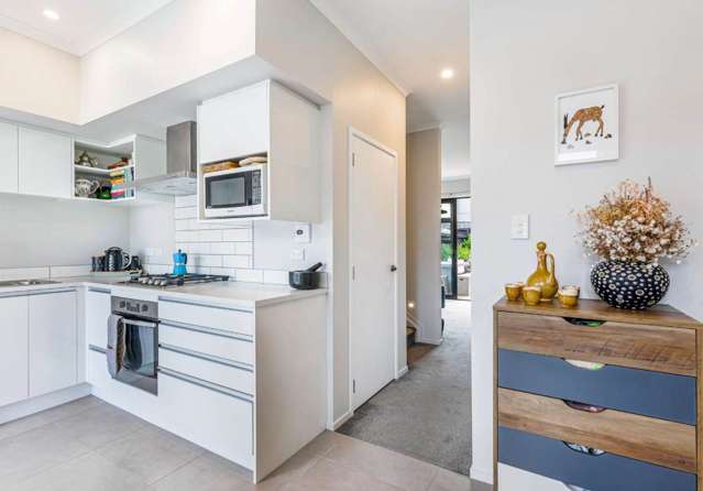 11 Wai Place Westgate_3