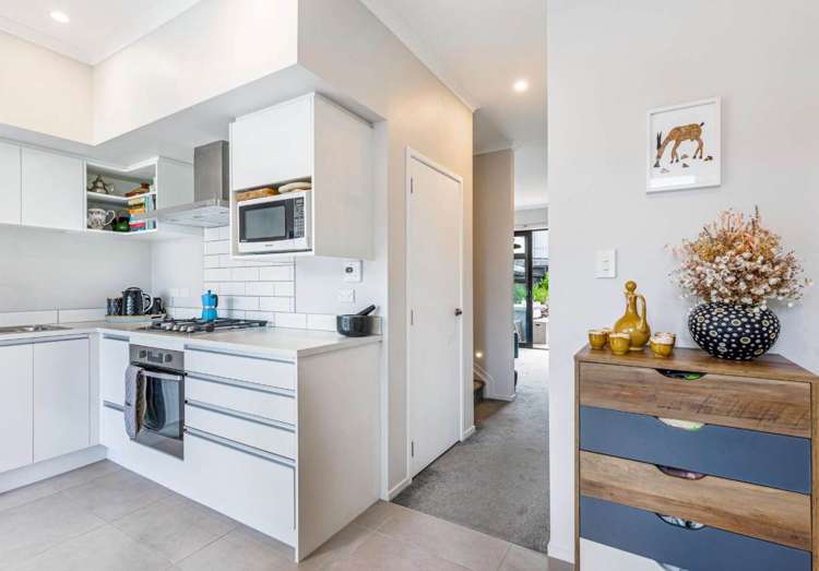11 Wai Place Westgate_3