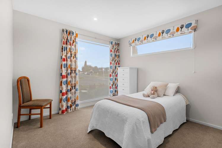 26 Glenturret Drive Casebrook_15