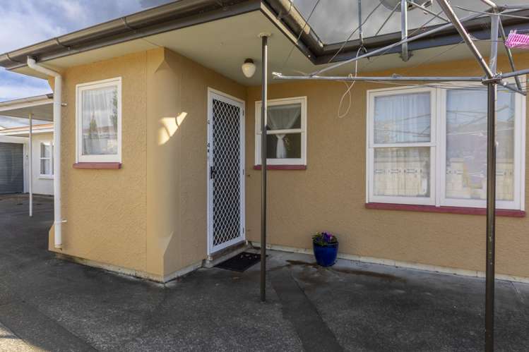 4/108 Southampton Street West Hastings_6