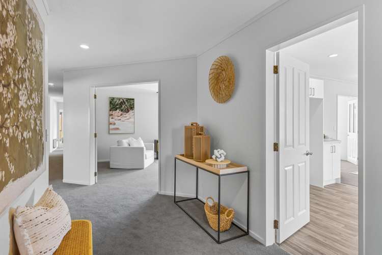 2 Leigh Place Paraparaumu Beach_17