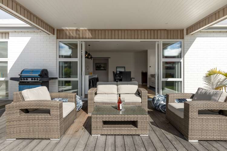 9 Toronia Court Papamoa_24